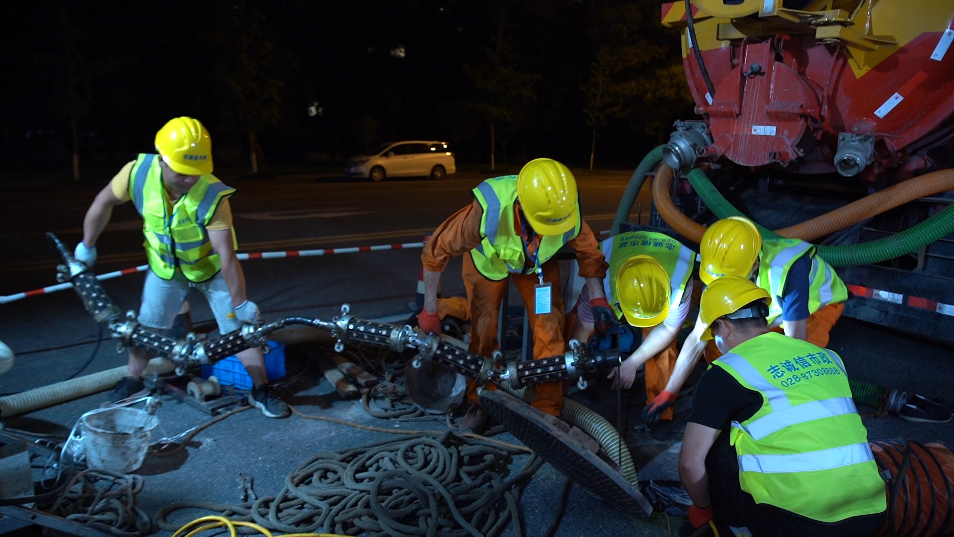 南头镇紫外光固化修复